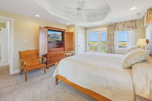 8 quartos, escrivaninha, Wi-Fi de cortesia, roupa de cama