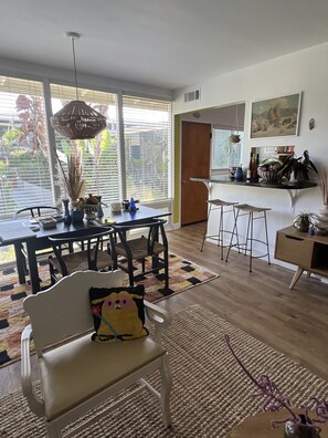 Servei de restauració