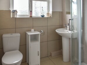 Towels - Turnstones is a fantastic property boasting an a wonderful coastal location. (Walcott-Happisburgh-Norfolk)