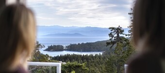 True Healing Ocean Retreat
