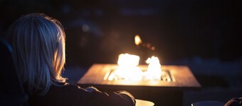 True Healing Ocean Retreat