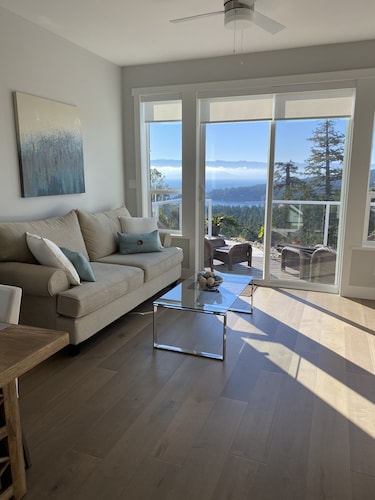 True Healing Ocean Retreat