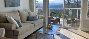 True Healing Ocean Retreat