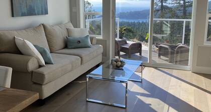 True Healing Ocean Retreat