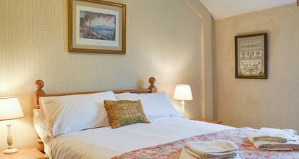4 bedroom accommodation in Kirkby Lonsdale