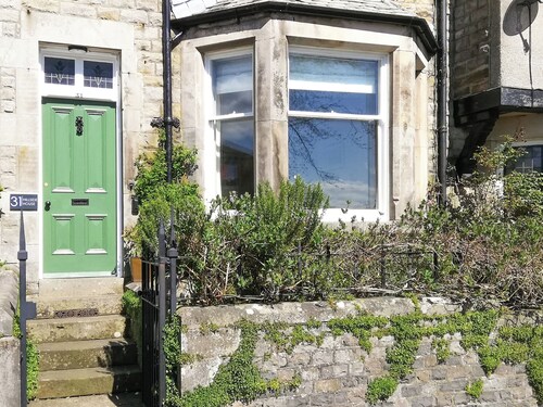 4 bedroom accommodation in Kirkby Lonsdale