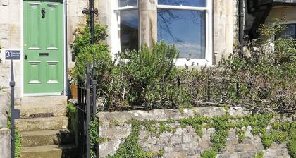 4 bedroom accommodation in Kirkby Lonsdale
