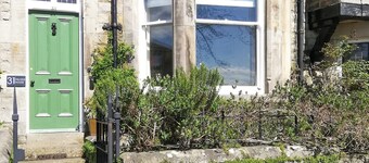 4 bedroom accommodation in Kirkby Lonsdale