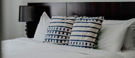 1 chambre, bureau, fer et planche à repasser, Wi-Fi