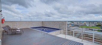 Go Inn São Mateus