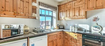 Betty Hutton - UK36661