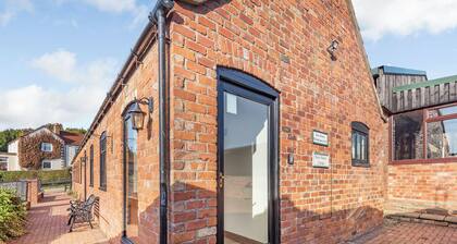 Betty Hutton - UK36661