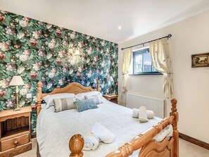 1 camera, Wi-Fi gratuito, lenzuola