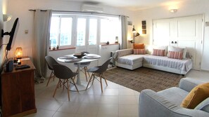 TV connectée, lecteur de DVD