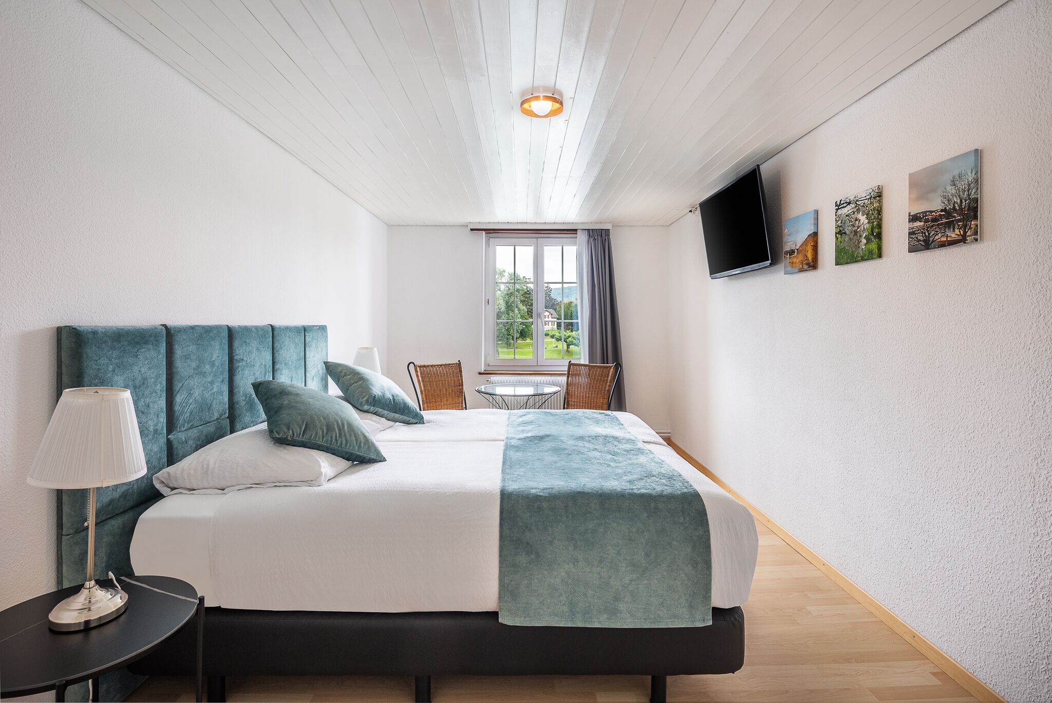 Kamar