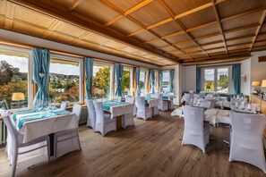 Restaurant - Rheingerbe (Stein am Rhein)