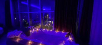 Marblue Hotel