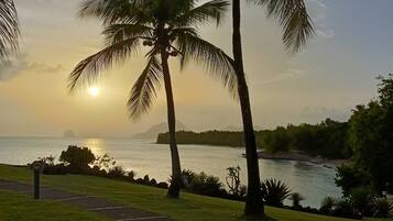 1 chambre, bureau, fer et planche Ă repasser, Wi-Fi gratuit