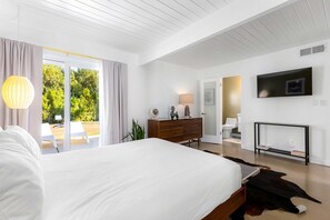 3 Schlafzimmer, Schreibtisch, Bügeleisen/Bügelbrett, kostenloses WLAN