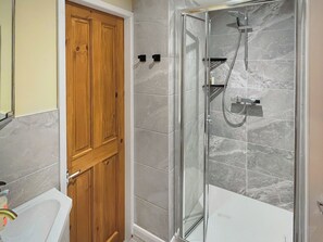 Botón de imagen sin clasificar, 5 de 7