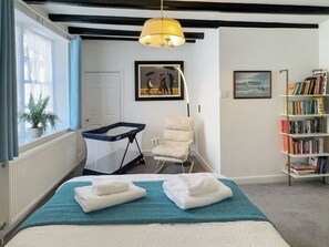 Botón de imagen sin clasificar, 2 de 7