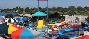 Convenient 3-Bedroom Townhome with Full Garage