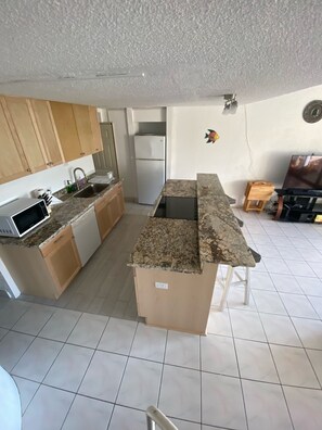 冰箱、烤箱、炉灶、茶具/咖啡用具