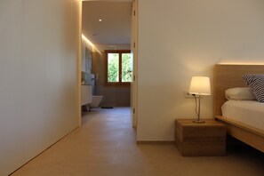 4 Schlafzimmer, kostenloses WLAN, Bettwäsche, Rollstuhlgeeignet