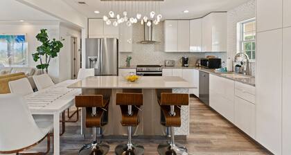 Golden Isles Getaway -**ASK ABOUT SNOWBIRD SPECIALS**