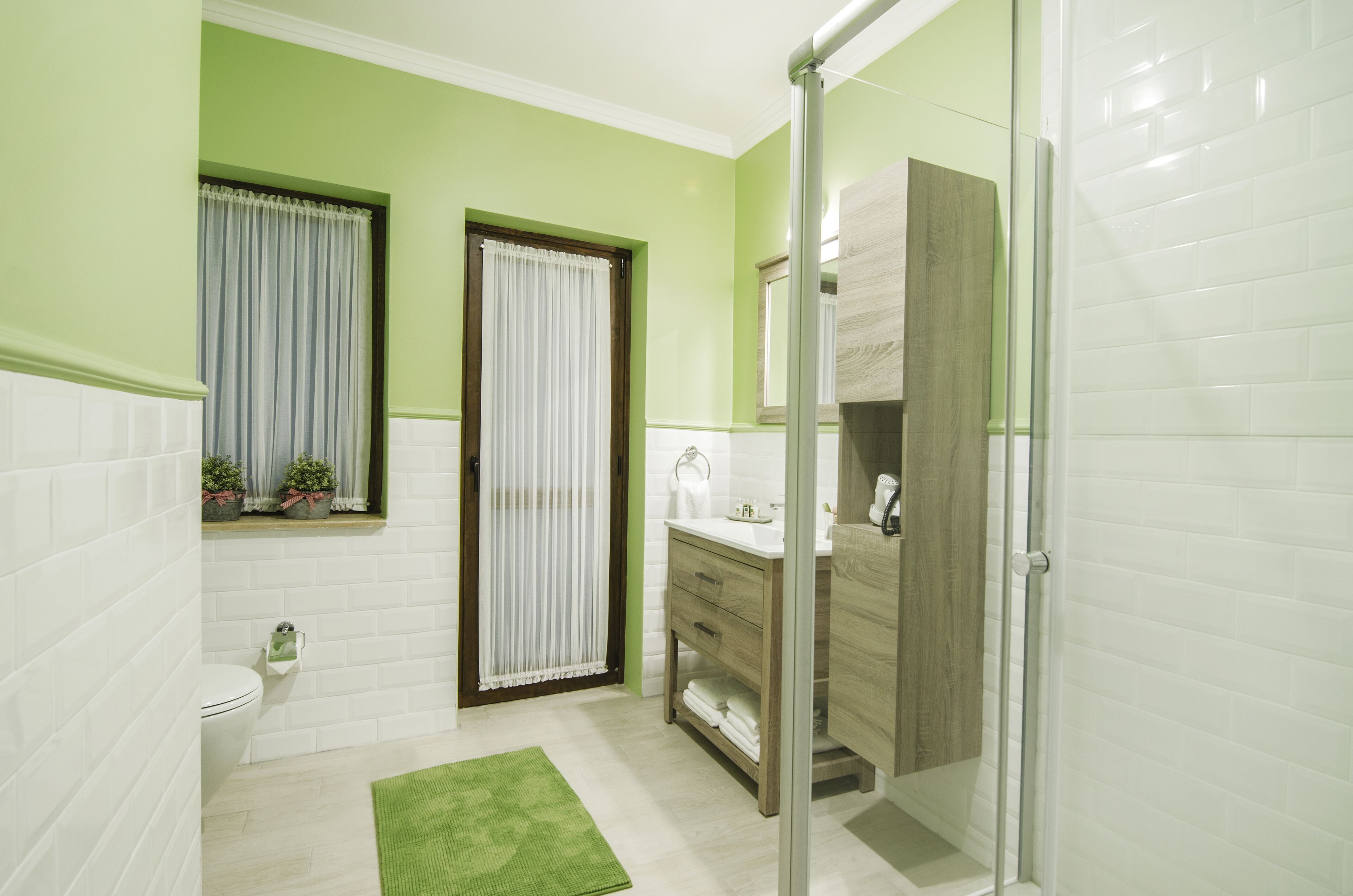 Photo - Rodina Suites Hotel