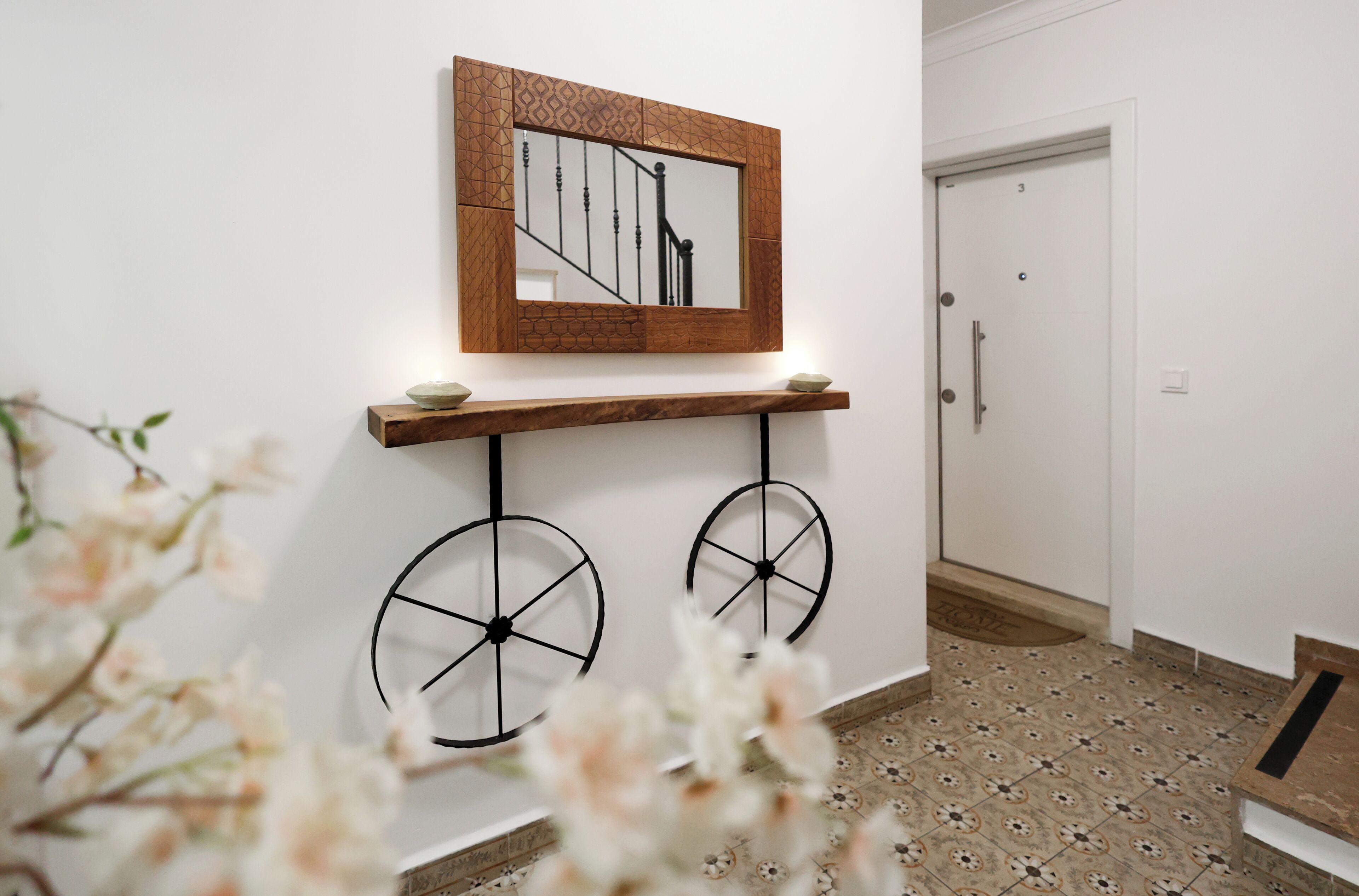 Photo - Rodina Suites Hotel