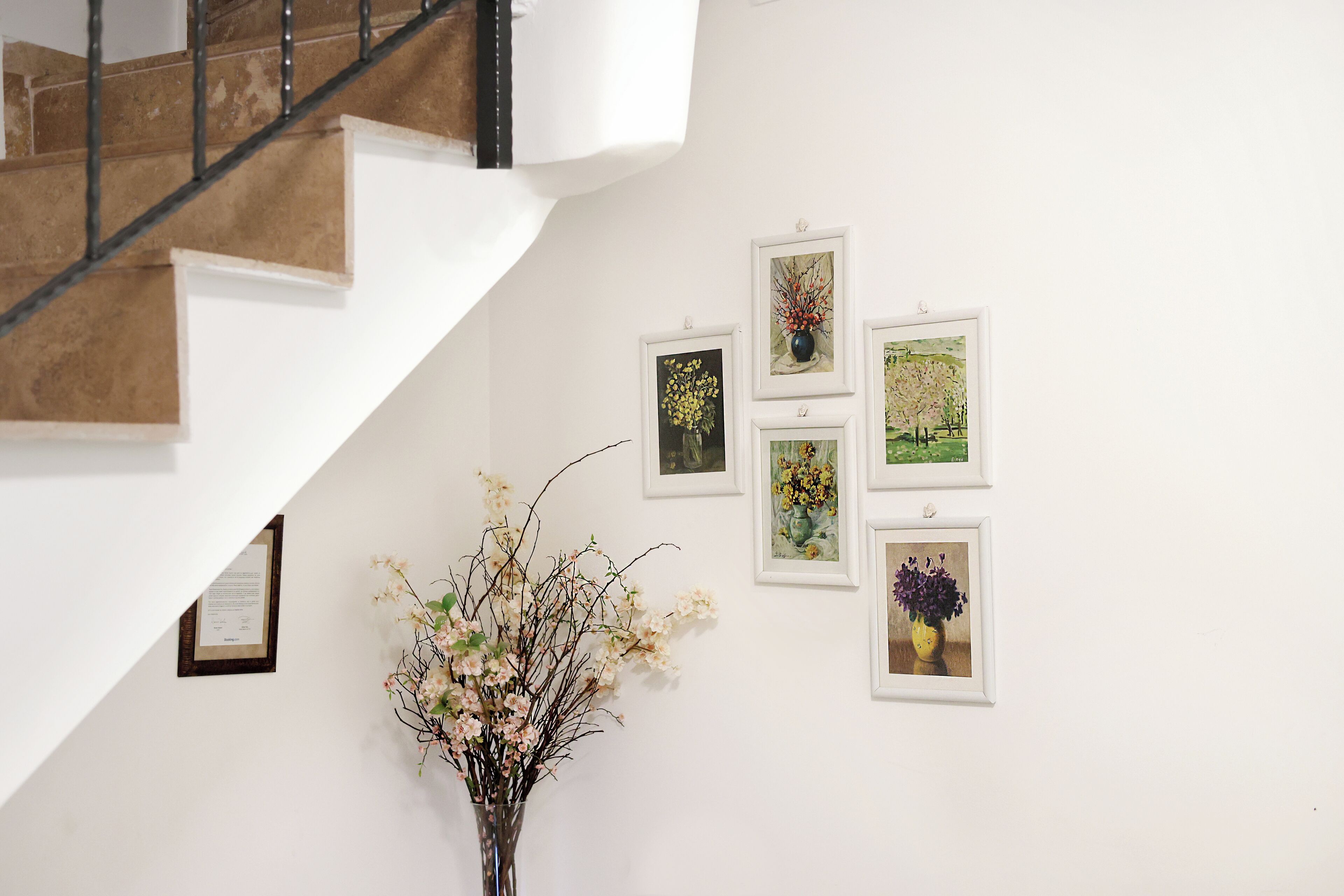 Photo - Rodina Suites Hotel