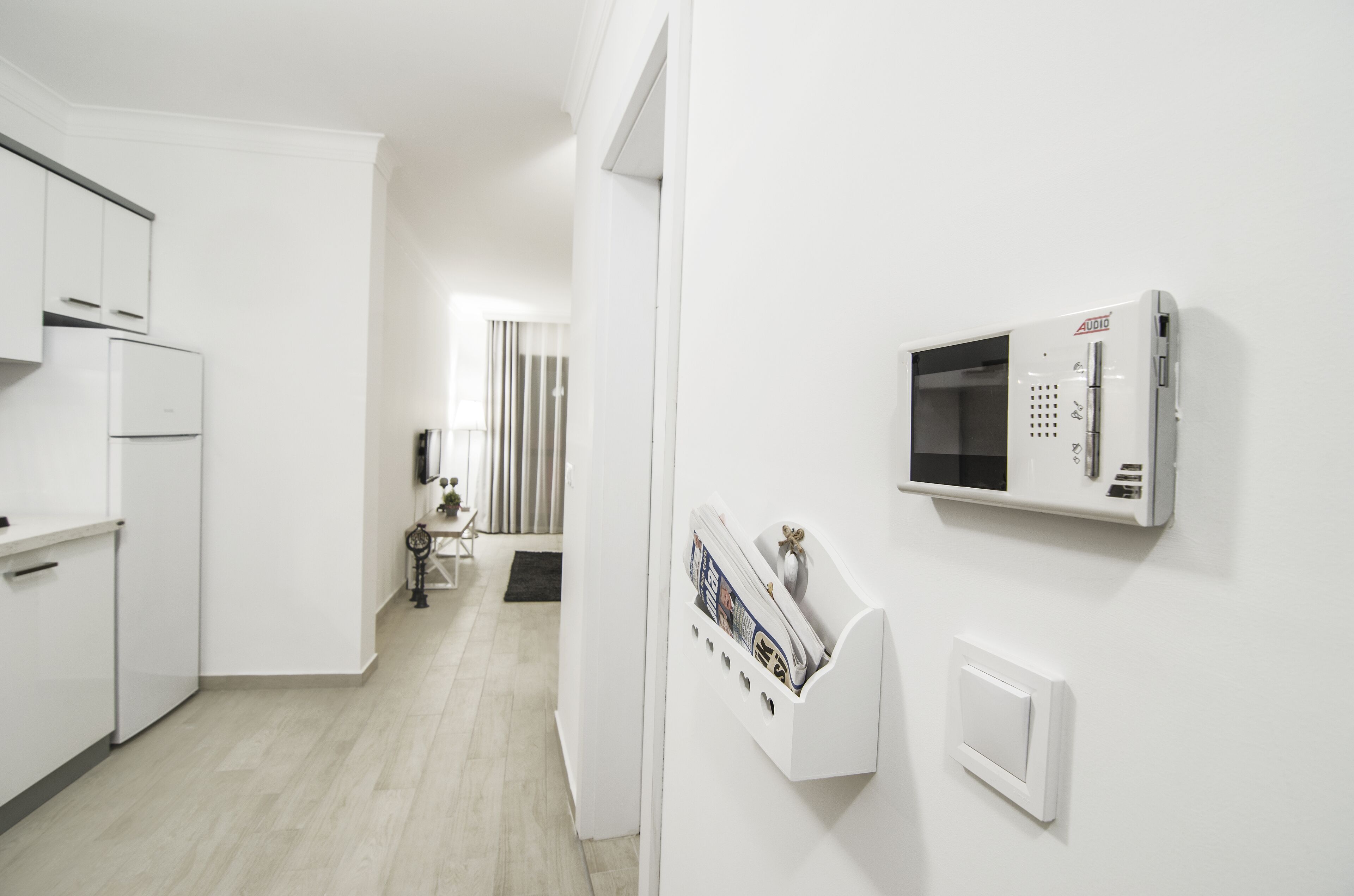 大型雪櫃/冰箱、爐具、咖啡機/沖茶器、電熱水壺