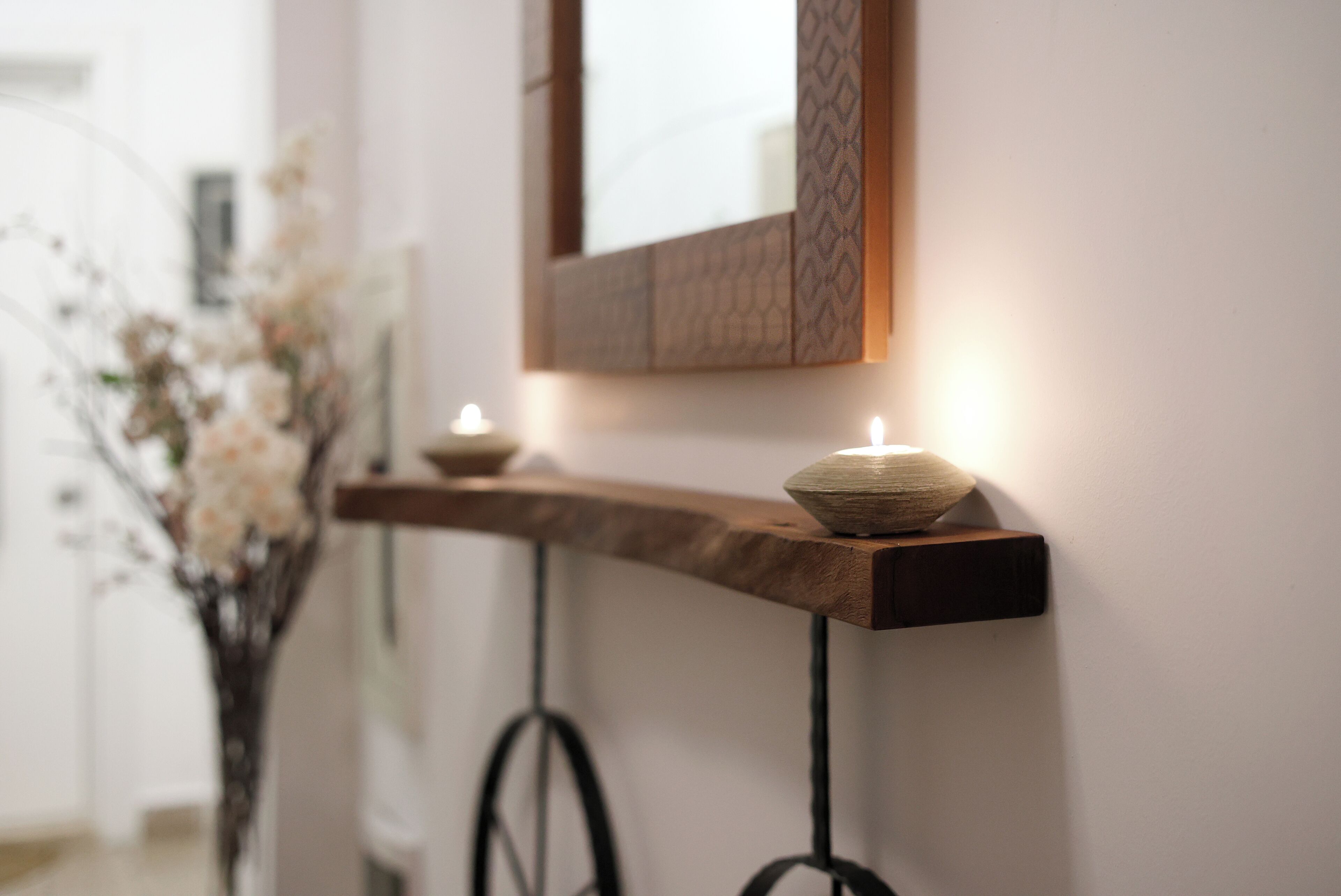 Photo - Rodina Suites Hotel