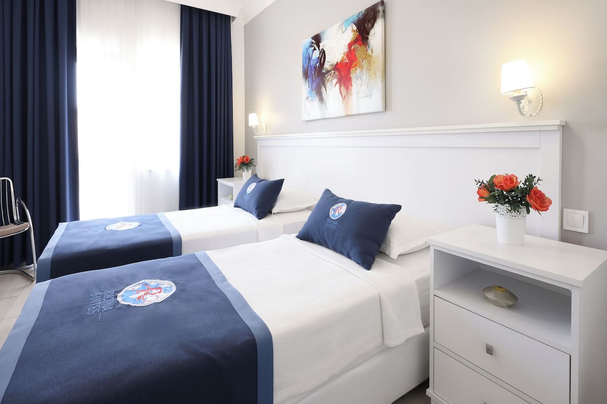 Comfort Apartment