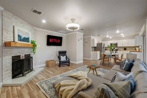 Smart-TV