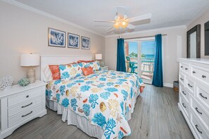 1 camera, una scrivania, ferro/asse da stiro, Wi-Fi gratuito