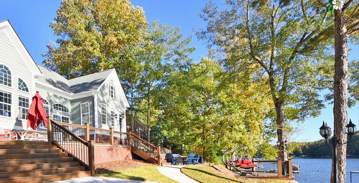 オーナーのプロフィール画像