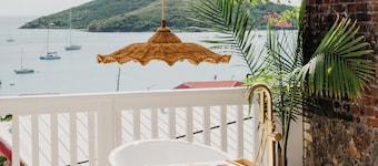 The Pink Palm Hotel - Adults Only