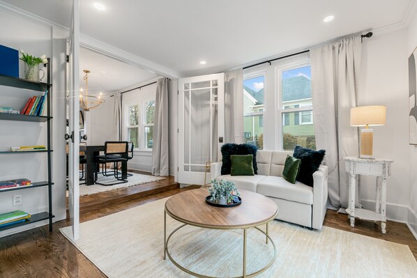 تلفزيون ذكي، كُتُب