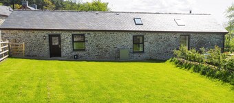 Parlwr Godro - UK41513