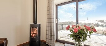 Parlwr Godro - UK41513