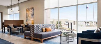 Hawthorn Extended Stay by Wyndham Del Rio
