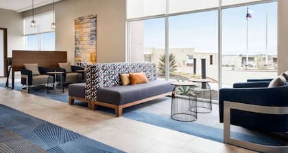 Hawthorn Extended Stay by Wyndham Del Rio
