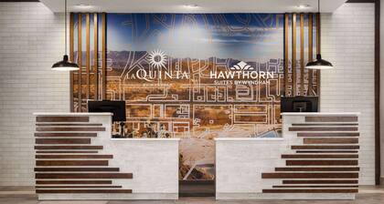 Hawthorn Extended Stay by Wyndham Del Rio
