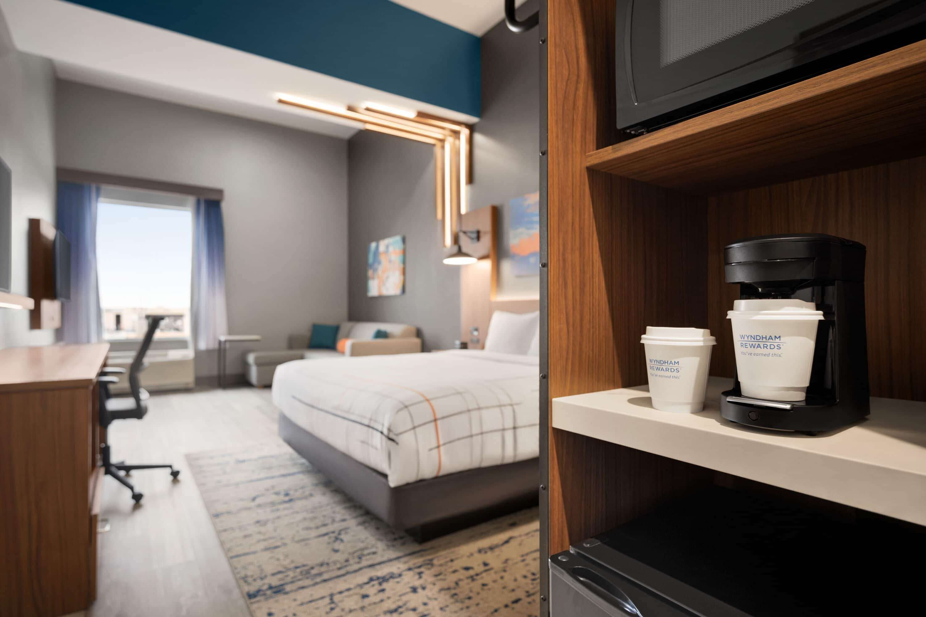 Kamar