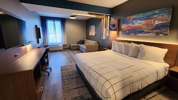 1 dormitorio, sábanas de algodón egipcio, ropa de cama de alta calidad