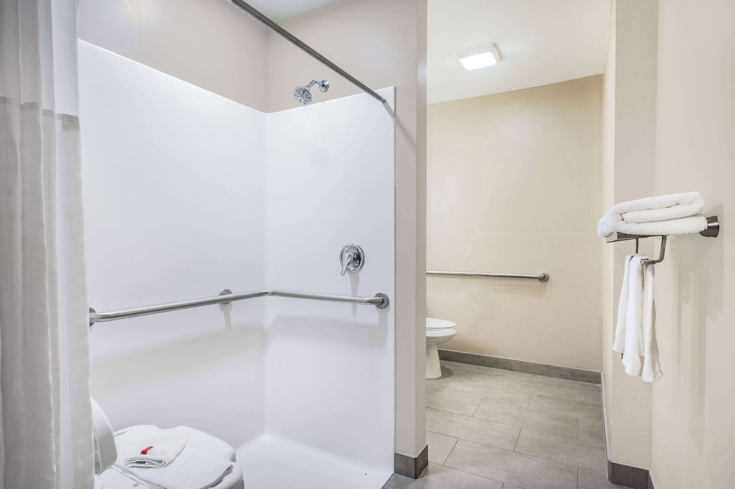 Foto - Super 8 by Wyndham Joliet