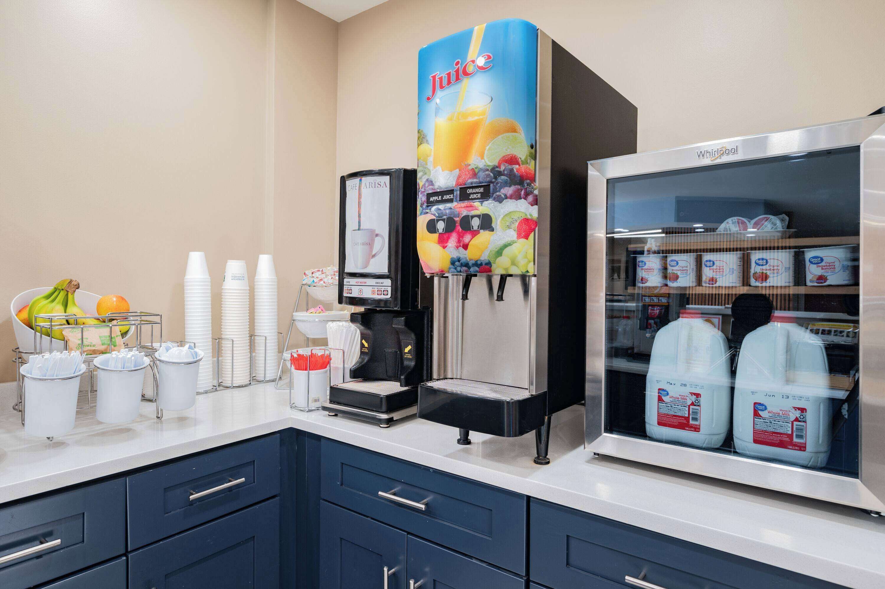 Foto - Super 8 by Wyndham Joliet