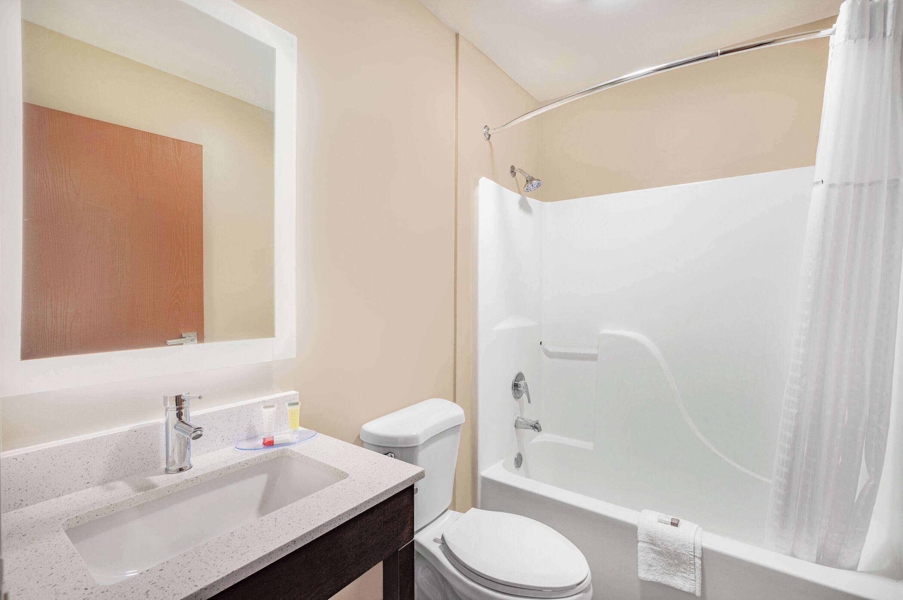 Foto - Super 8 by Wyndham Joliet